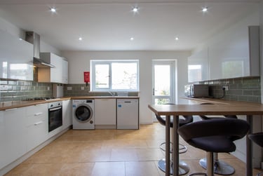 6 bed house, Crwys Place, Plasnewydd, Cardiff, CF244NS - Image 5